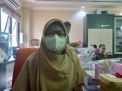 Sudah Telan 25 Korban, Komisi C DPRD Surabaya Dorong Intervensi Pemkot untuk Pintu Rel di Benowo