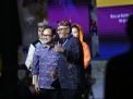 Pemkot Surabaya Ajak Peserta Kolokium AP2TPI Nikmati Tunjungan Romansa dan Wisata Kota Lama