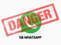 Data Kamu tidak Aman, Ini 4 Risiko Fatal Memasang GB WhatsApp, Yowhatsapp, dan Fouad Mods, Bahaya!