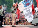 TPN Ganjar-Mahfud Pertanyakan Validasi Data Rekapitulasi Pemilu 2024
