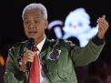 Ganjar Pranowo Ingin Bentuk Dubes Siber, Pakar Keamanan: Gagasan Brilian!