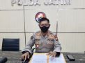 Gelar Perkara Dugaan Kekerasan Seksual di SPI Sudah Dilakukan di Batu