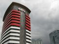 KPK Larang Pejabat Terima Parsel Lebaran, Ini SE yang Terbitkan