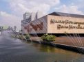 Anggotanya Terjebak Lift Macet, DPR RI Ngotot Renovasi Gedung Parlemen