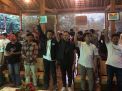 Serukan Gen Z dan Millenial, Tim Pemenangan Muda Jawa Timur Ganjar-Mahfud Ajak Pilih Pemimpin yang Berpihak pada Gagasan dan Aksi