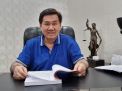 Bikin Salut! Begini Cara Pengusaha RHU Surabaya Sukseskan Pemilu 2024