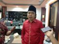 Mantap! PDIP Pilih Legislator Gerindra Gus Fawaid sebagai Bakal Cabup Jember