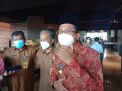 Bupati Sidoarjo Panggil Pemilik 210 Minimarket yang Tidak Berizin