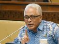 Anggota Komisi II DPR Pertanyakan Biaya Pembuatan Aplikasi Sirekap