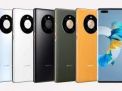 Huawei Mate 50 Disebut-sebut bakal Dirilis pada Bulan Oktober Mendatang