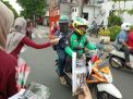 Peringati Hari AIDS Sedunia, Kadinkes Tulungagung Ajak Peduli