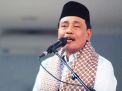 Sikapi Pilkada 2024 yang Memanas, Ini Imbauan Ketua MUI Jatim