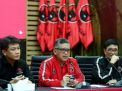 Rakernas ke-5 Bahas Dinamika Politik Nasional hingga Strategi Pemenangan Pilkada 2024