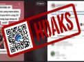 HOAX! Akun TikTok Penipuan Mencatut Capres Ganjar Pranowo