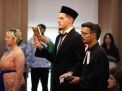 Pemain Liga Inggris Justin Hubner Resmi jadi WNI, Timnas Indonesia Tambah Kuat?