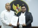 Asosiasi Pengacara di Amerika hingga Eks Komisioner KPK Ikut Ajukan Jadi Amicus Curiae MK