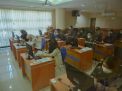 UTBK di Surabaya tak Perlu Tes Covid-19, Eri Cahyadi Bilang Begini
