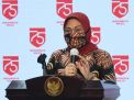 Presiden Minta Tata Cara JHT Disederhanakan, Menaker: Pemerintah Akan Revisi Aturan JHT