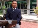 Pakar Politik: Wali Kota Lima Hari, Hal Baru di Dunia Politik Nasional