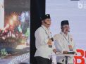 PDIP: Eri Cahyadi-Armudji Semakin Kuat, Meski Ada Upaya Pecah Belah