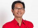 Hari Jadi Surabaya Ke-728, PDIP: Kami Pro Wong Cilik
