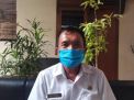 Adanya Pengurangan Bantuan COVID-19, Wabup Bojonegoro: Laporkan !