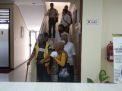 Korupsi Dana Hibah TMC di Kirim ke Rutan Tahanan