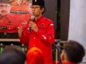 Rayakan Natal saat Pandemi, Ini Pesan Menyentuh PDIP Surabaya