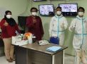 Baca juga : Pemkab Gresik Tutup Pondok Rehabilitasi Covid-19 di Joko Samudero