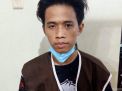 Bungkusi Sabu di Rumah untuk Dijual, Dwi Digerebek Polisi