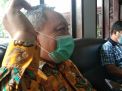 Tulungagung Dipastikan Mendapat 5.280 Vaksin COVID-19, Pekan Ini