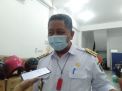 Sambut PPKM Jilid ke-2, Pemkot Surabaya Optimalkan Kampung Tangguh