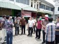 Banyak Aset Daerah Bermasalah, Komisi C DPRD Tulungagung Sidak Lokasi
