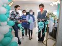 Bisnis Kecantikan Bangkit, Beauty House Head To Toe Hadir di Surabaya
