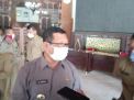 Di Tengah Pandemi, PBB di Tulungagung malah Dinaikkan 500 Persen