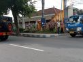 Ribuan Aset Pemkab Tulungagung Rawan Pindah Tangan