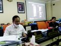 Pandemi Unit Dirampas Leasing, Komisi B: Kreditur jangan Semena-mena!