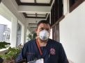 Begini Lho, Pentingnya Mengapa para Nakes Divaksin COVID Lebih Dulu
