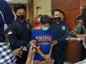 Germo Siswi SMP-SMA: Banyak yang Menawarkan Diri Dicarikan Pelanggan
