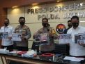 Prostitusi Siswi SMP-SMA, Tarifnya Rp 250 Ribu, paling Mahal Segini