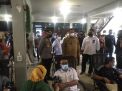 Jumlah Stok Plasma Konvalesen Surabaya paling Tinggi se-Indonesia