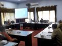 Panggil Inspektorat, Komisi I DPRD Minta Responsif Aduan Masyarakat
