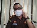 Gelar Hajatan di Tengah Pandemi, Kades di Tulungagung Ini Divonis lebih Rendah dari Tuntutan Denda