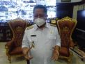 Plt Wali Kota Surabaya: Kalau Warga Nolak, RS Covid Tidak akan Dibuka
