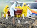 Begini Cara Mendapat Santunan Kematian Covid-19 Senilai Rp 15 Juta