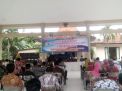 Musrenbang di Kediri Bahas Usulan yang Tak Bisa Dikover Dana Desa