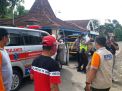 Takut di Karantina, Pasien Positiv Covid19 Melarikan Diri