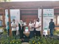 'Mendesain Bojonegoro Modern' karya Bupati Anna Tuai Apresiasi Positif