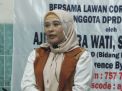 DPRD Kota Surabaya Dukung Peniadaan Ujian Nasional