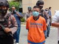 Pukul Sejoli Pakai Linggis, Pelaku: Saya Cemburu Lihat Dia Lagi Intim